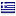 livepedia.gr hosted country